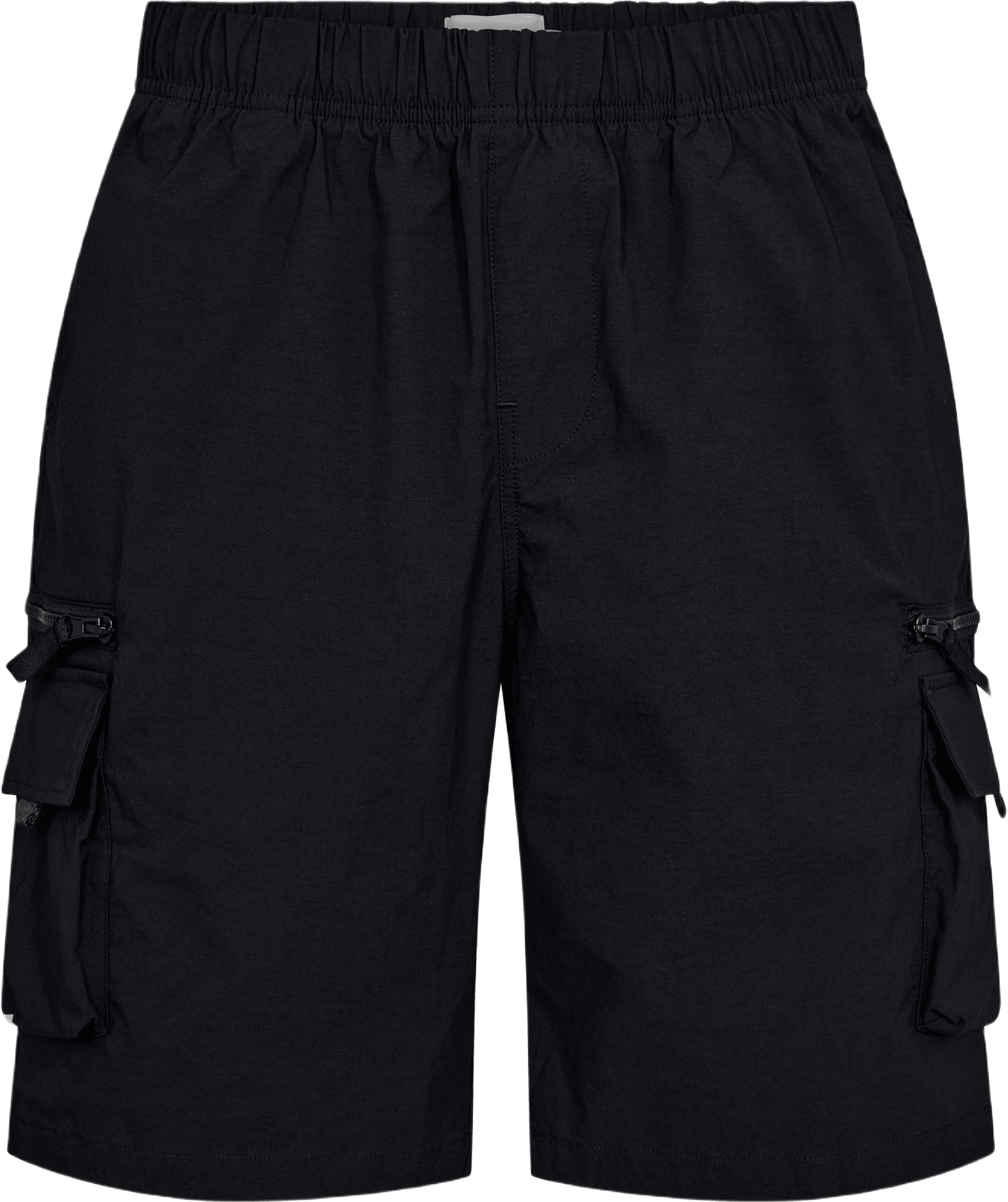 Marc Shorts