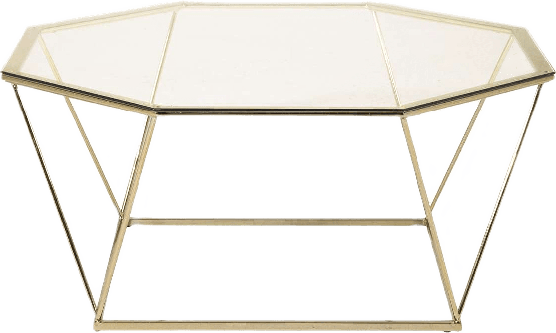 Österlen Bord