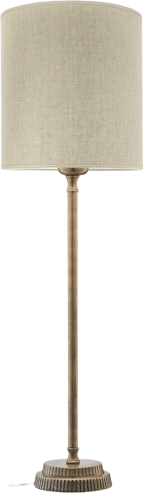 Kent Bordslampa