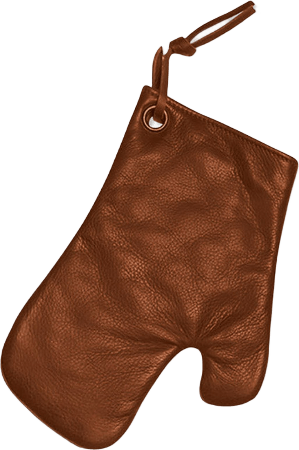 Grytvante Classic Brown 20x29cm