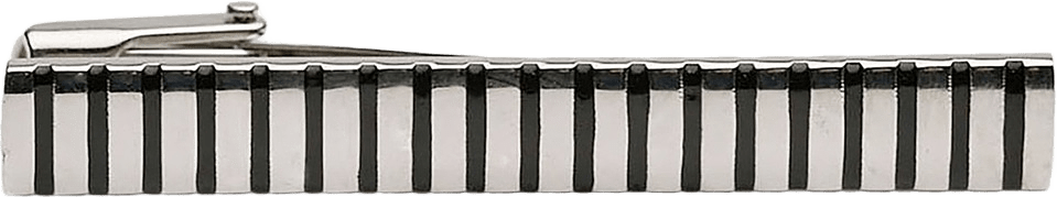 Tie Clip Kieran