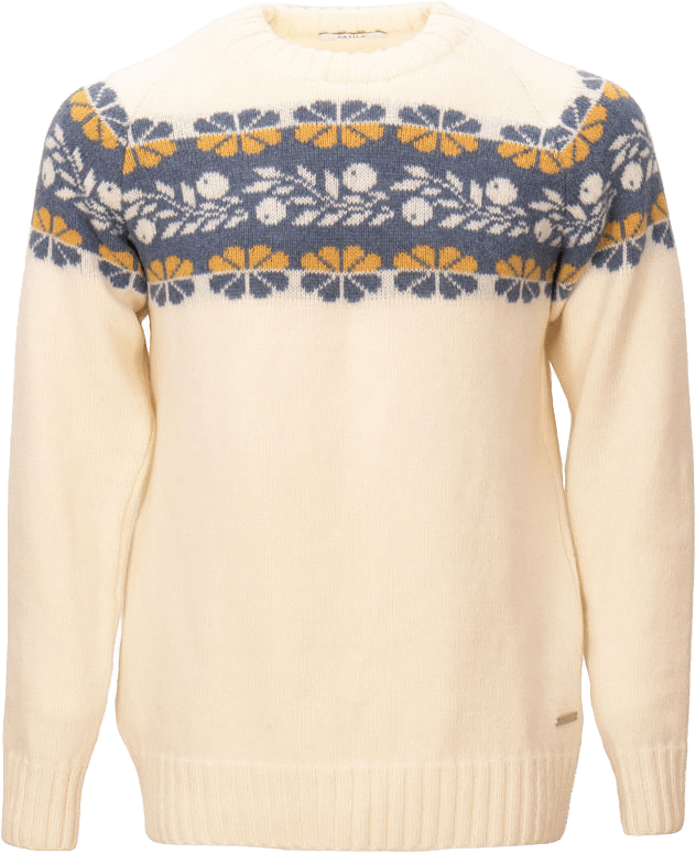 Sätila Original Swea, från Sätila, i färgen off white.