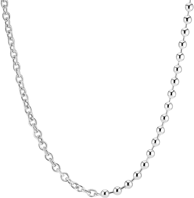 Bormio Chain