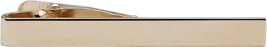 Tie Clip Milan