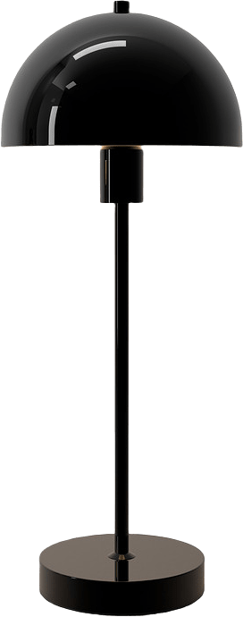 Bordslampa Vienda