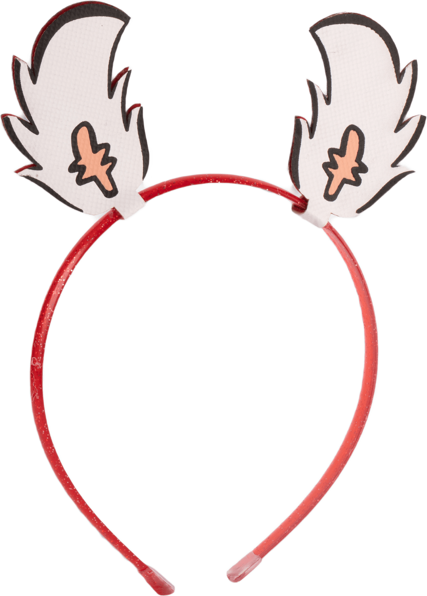 Skutt Headband
