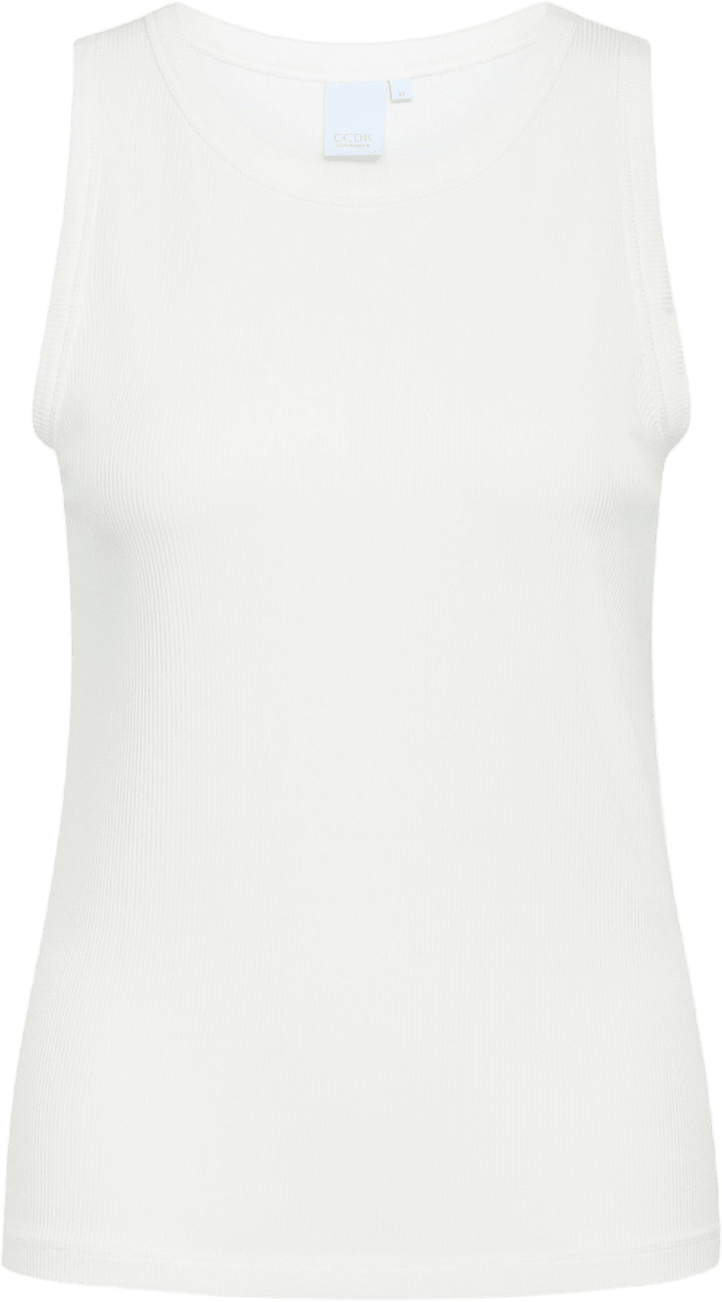 Anja Tank Top
