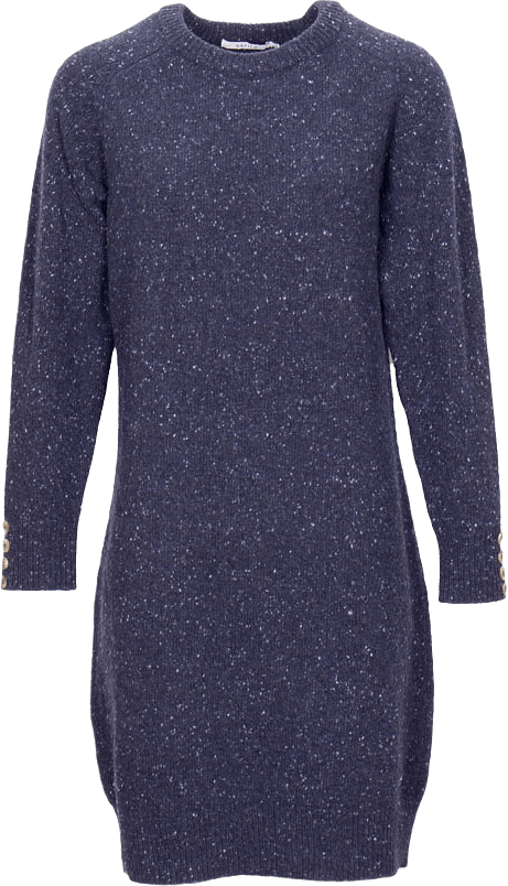 Högalid Dress