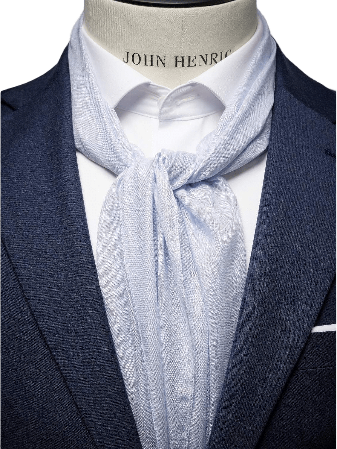 Modal Scarf