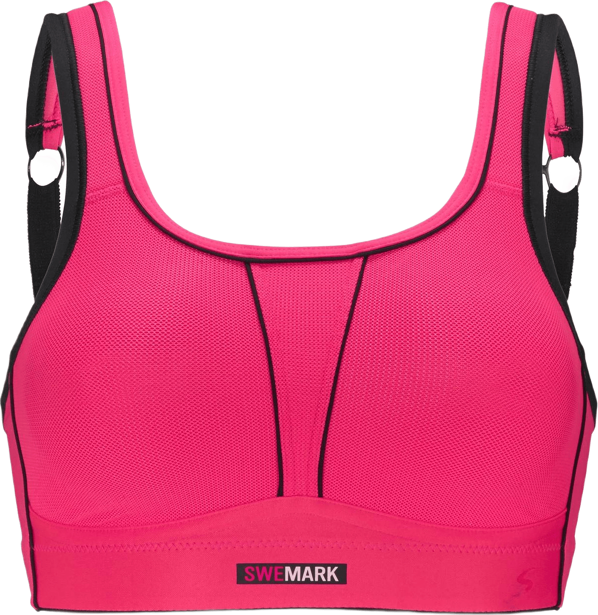 Movement Sport-bh