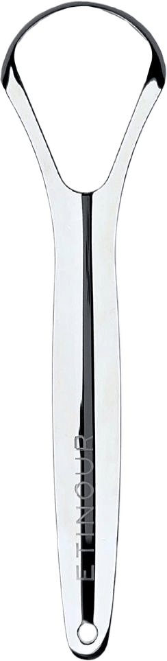 Eternal Tongue Scraper