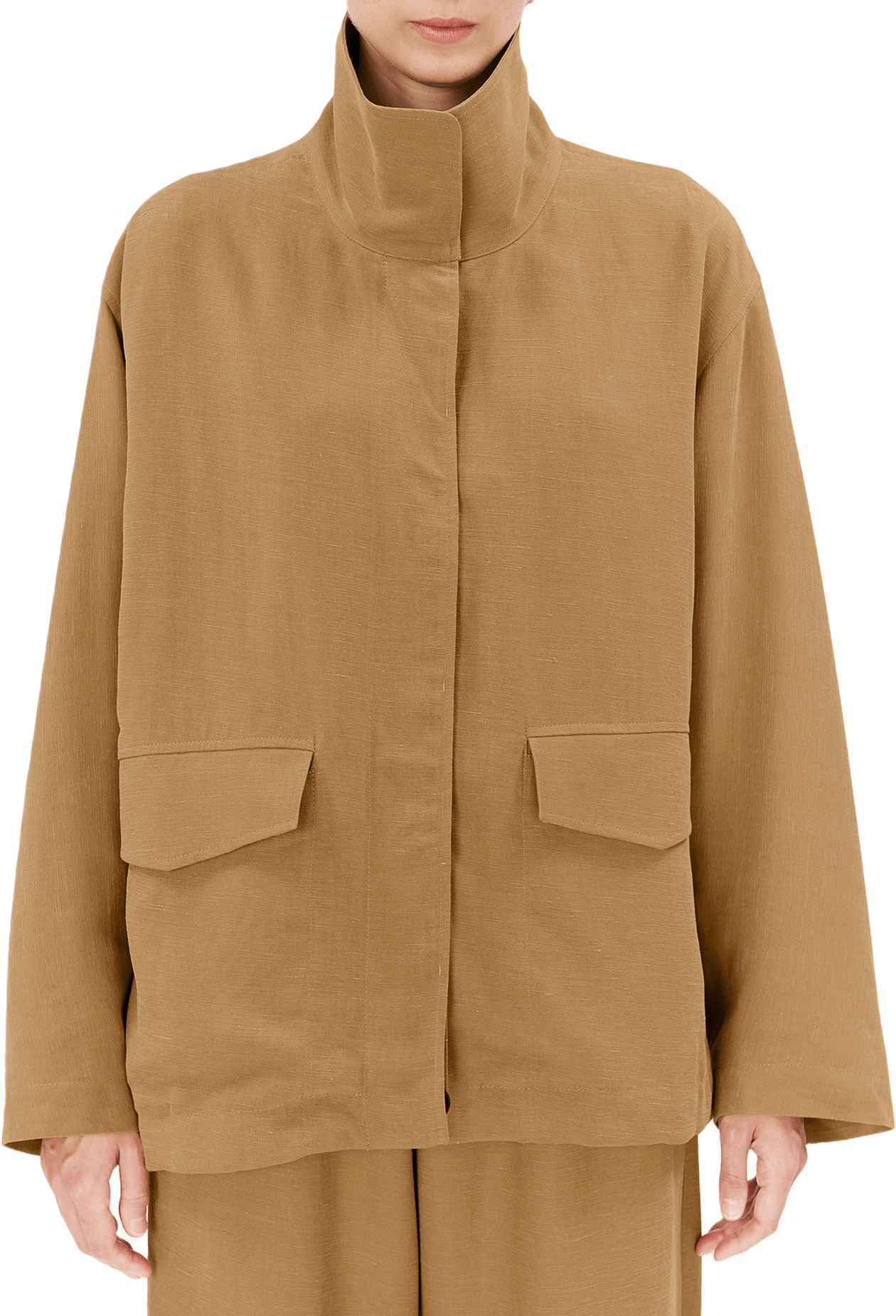Majlis               W´s Jacket