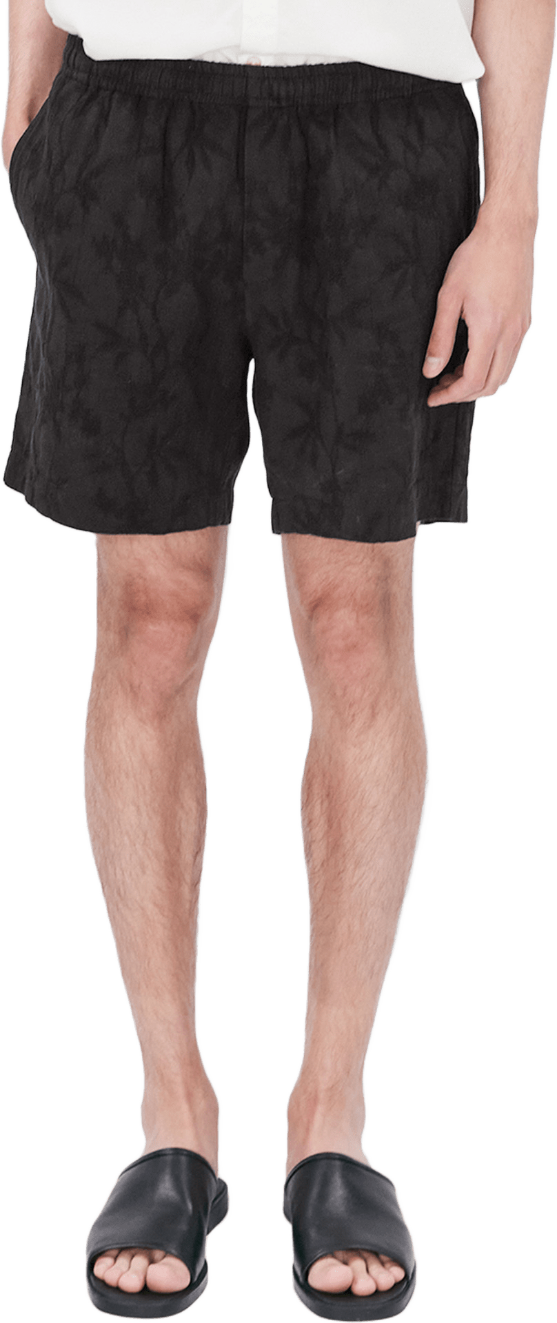 Ryan Shorts