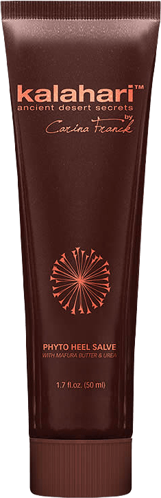 Phyto Heel Salve, 50 ml, från Kalahari.