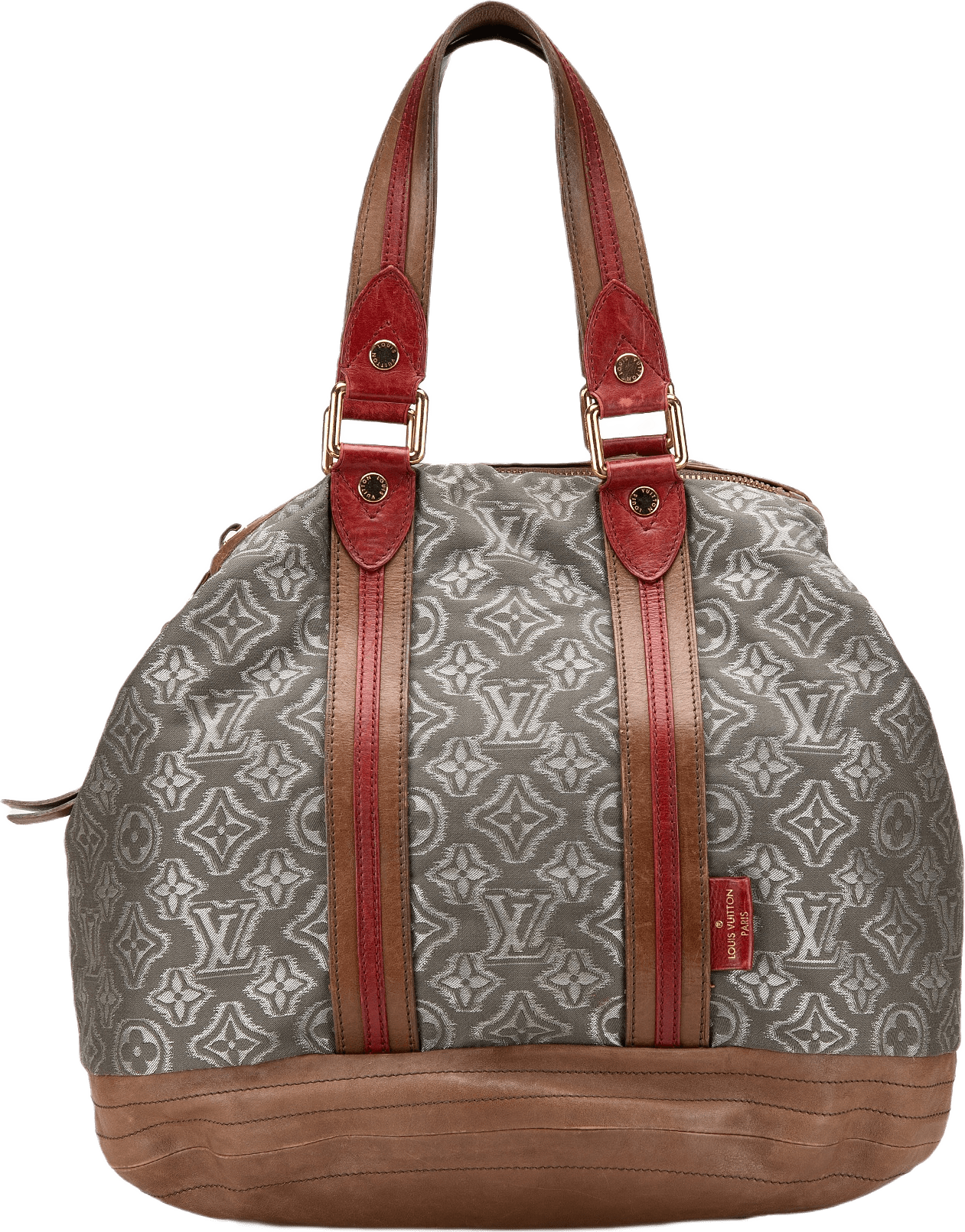 Louis Vuitton Limited Edition Monogram Aviator
