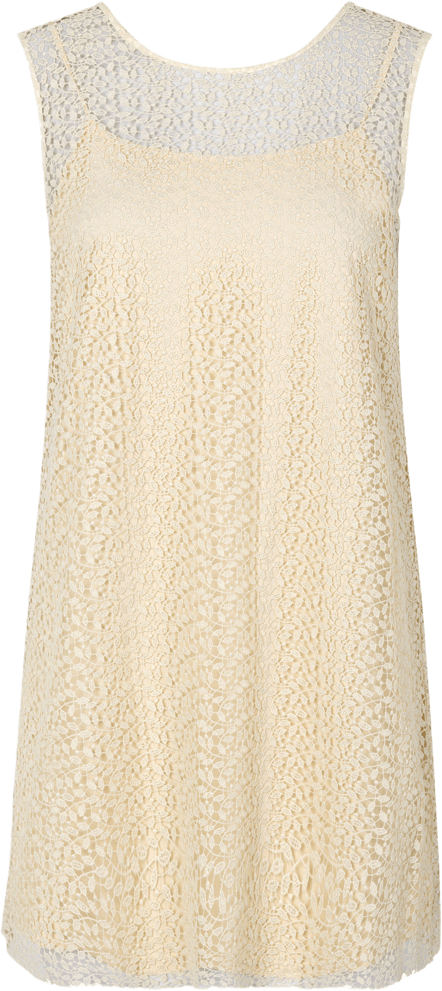 Dionamd Dress