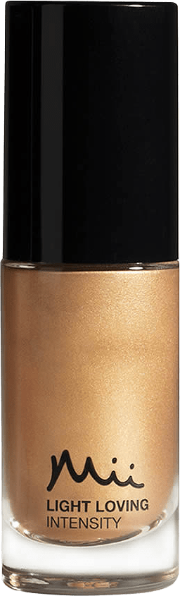Light Loving Intensity, från Mii, i färgen 02 hypnotic heroine.