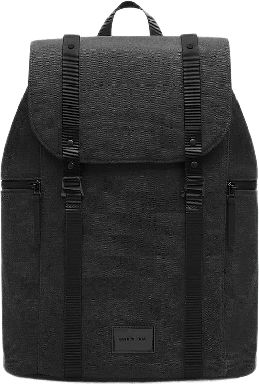 Spläsh 2.0 16", från Gaston Luga, i färgen weave black.