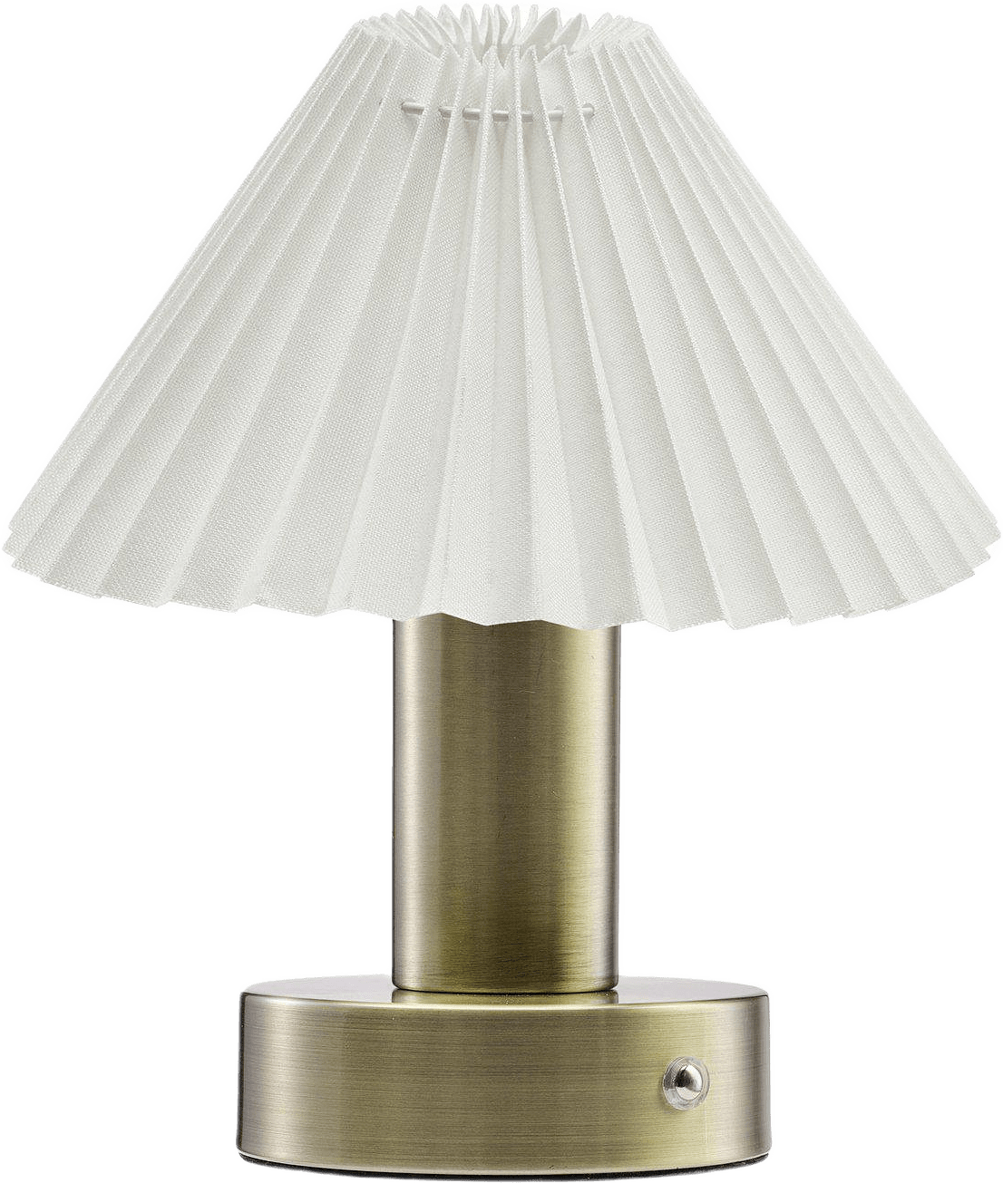 Tiara Bordslampa