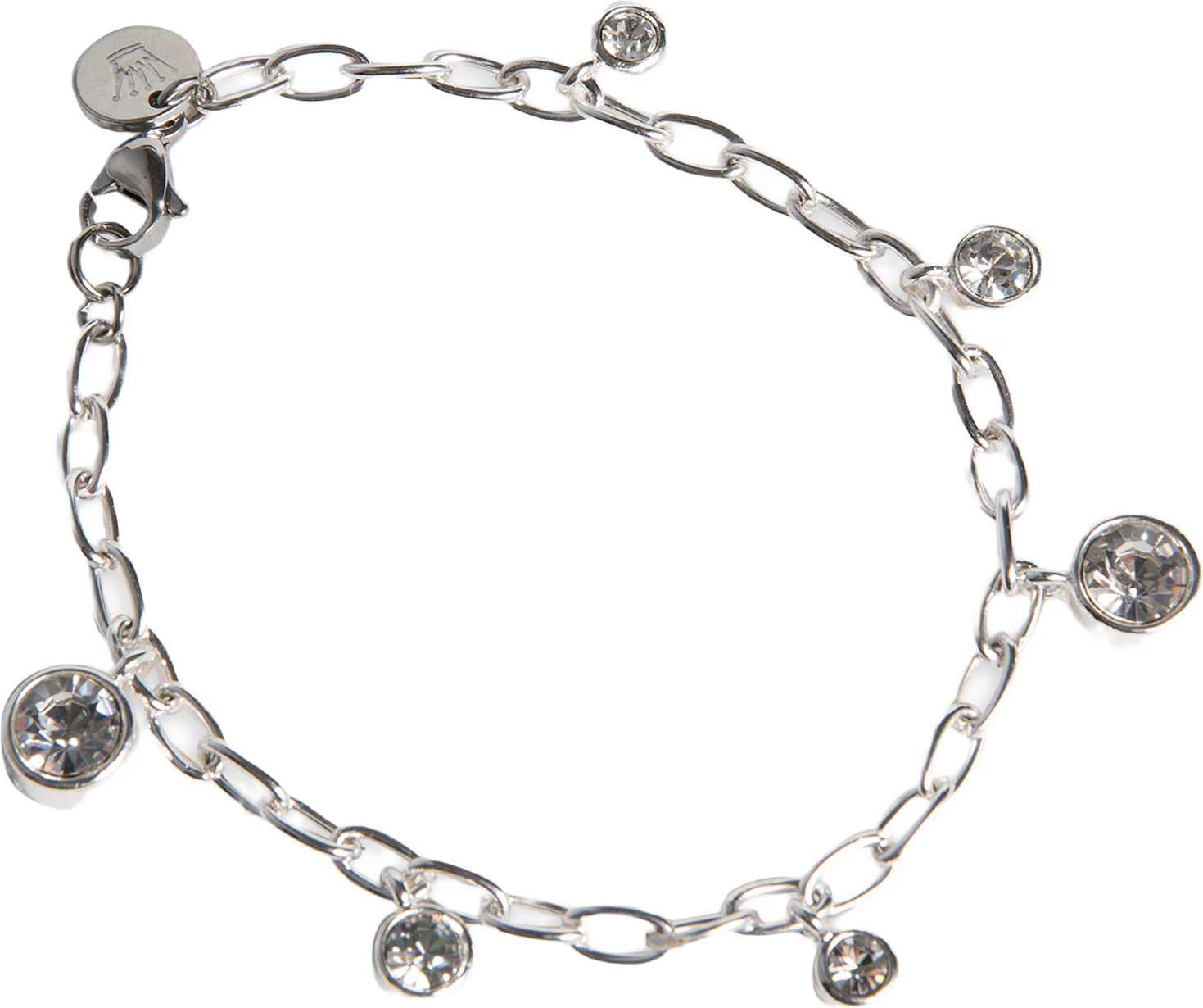 Elisa Armband