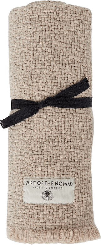 Badrumsmatta 60x120 cm