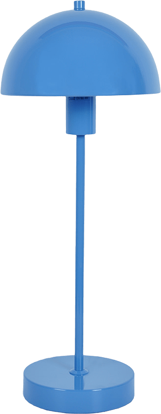 Bordslampa Vienda