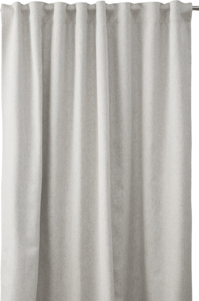 Colin Gardin 2p, från Svanefors, i färgen beige.