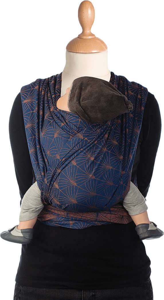 Bb-slen 4,9 Organic