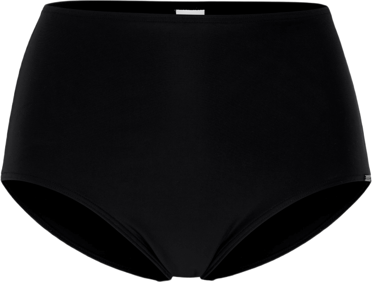 Portofino Bikinitrosa
