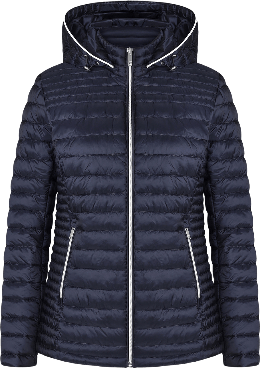 Rosie Jacket
