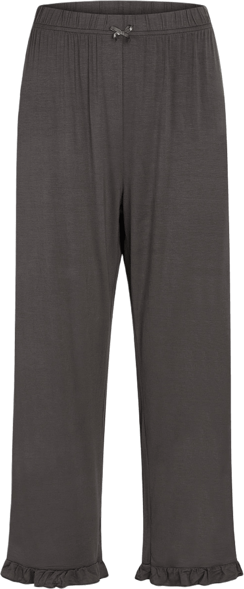 Jasmin Pants
