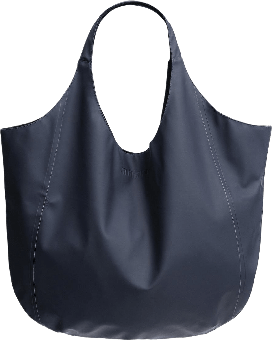 Svea Bag Navy
