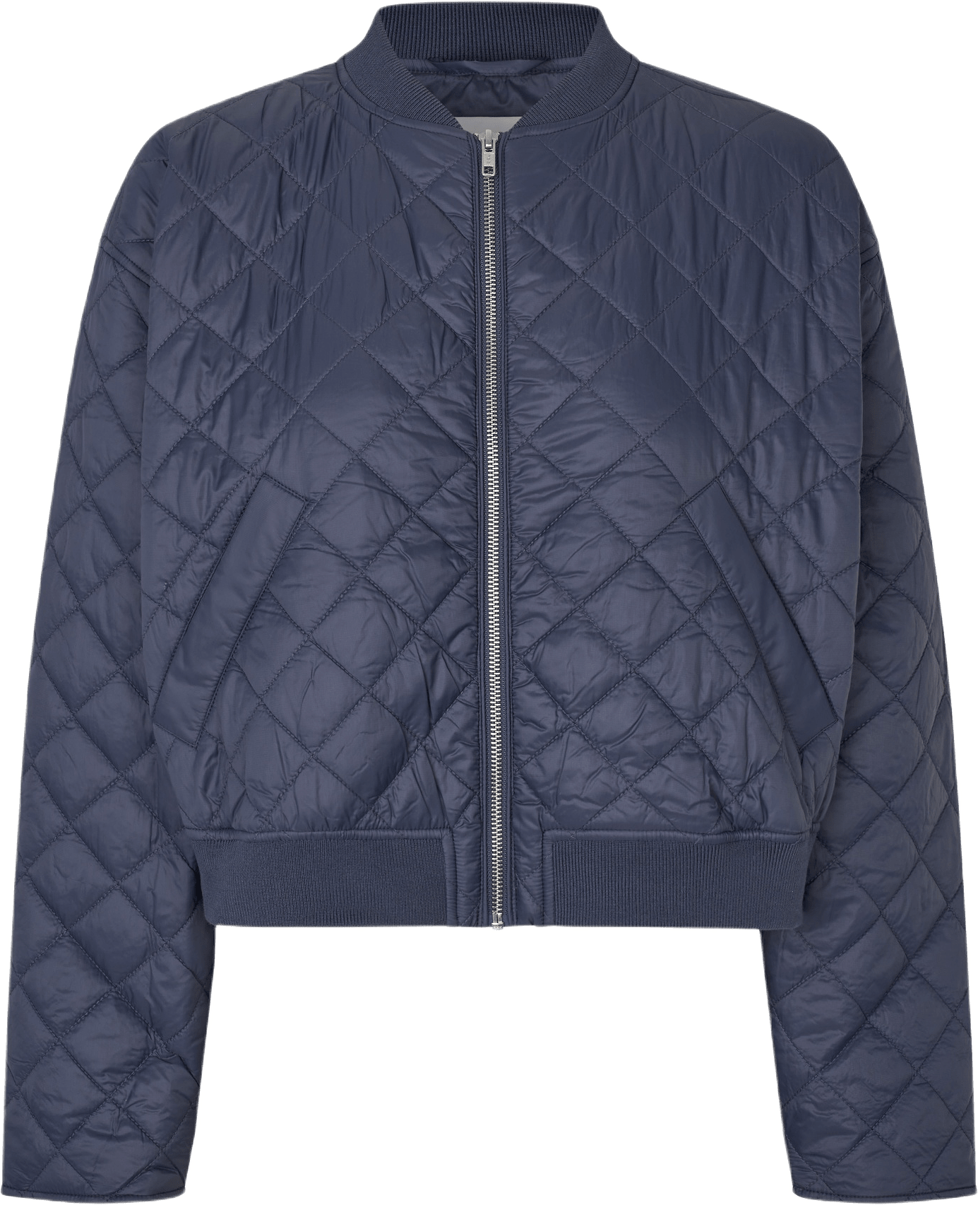 Hankmd Jacket