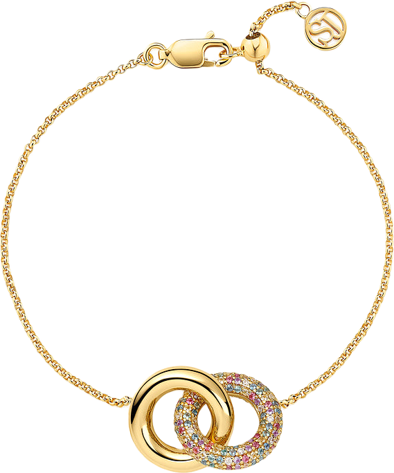 Carrara Bracelet