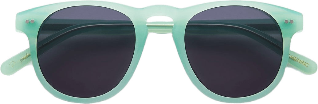 Sunglasses Lisbon