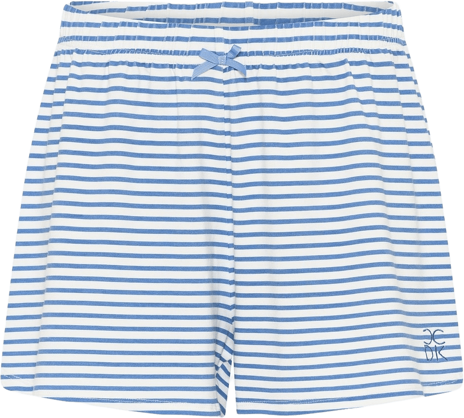 Kimmy Shorts