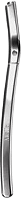 Dermaplaner Razor