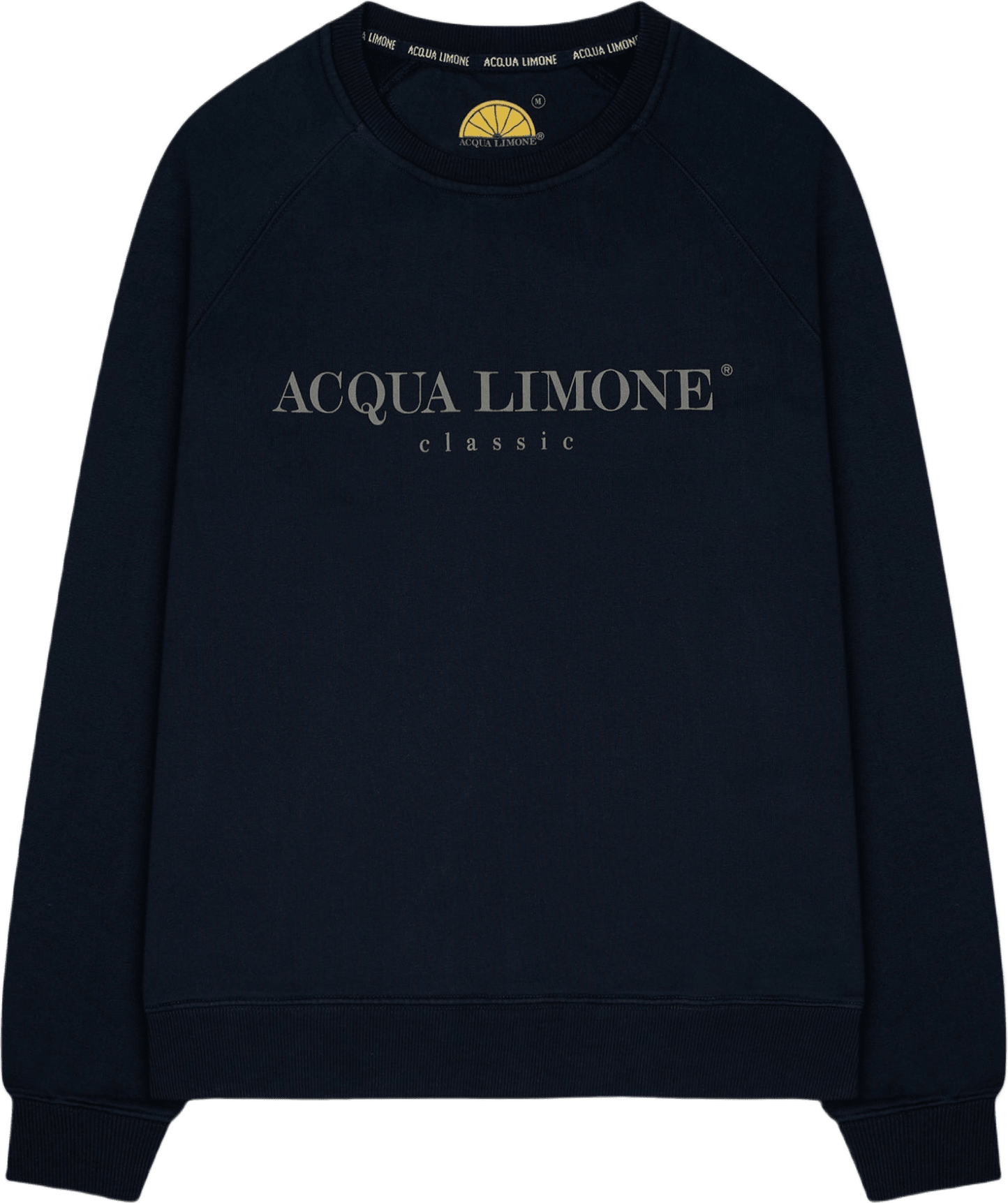 College Classic, från Acqua Limone, i färgen navy.