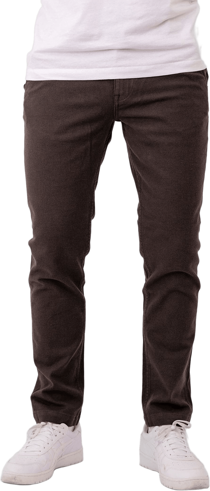 The Original Performance Structure Pants (regular)