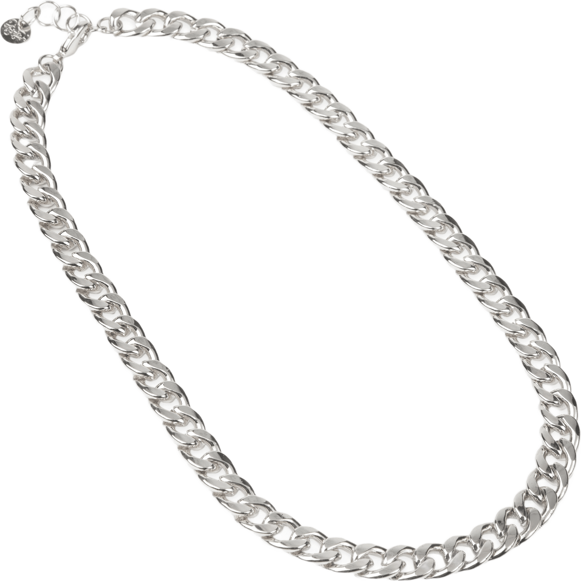 Chain Halsband