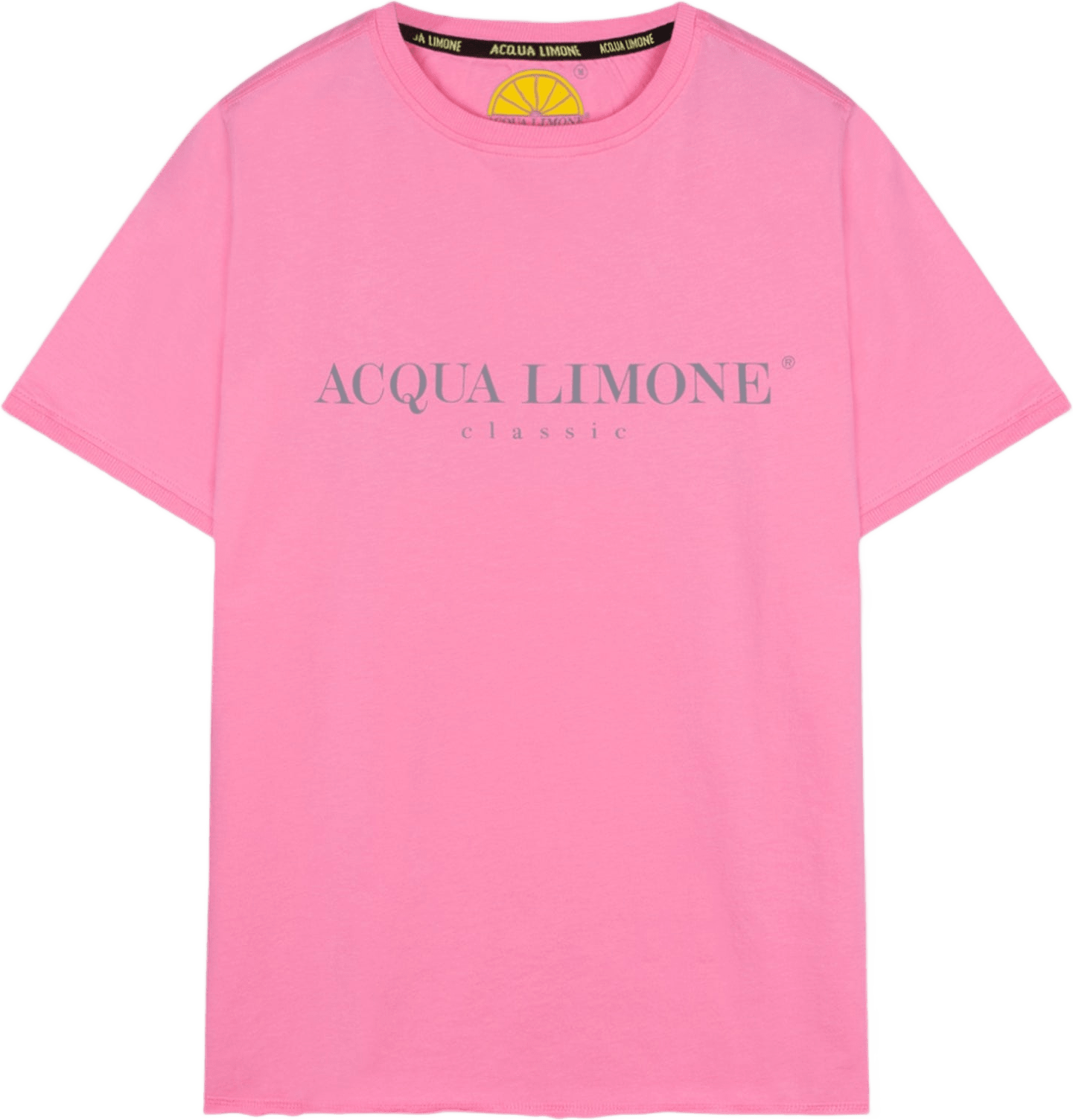 T-shirt Classic