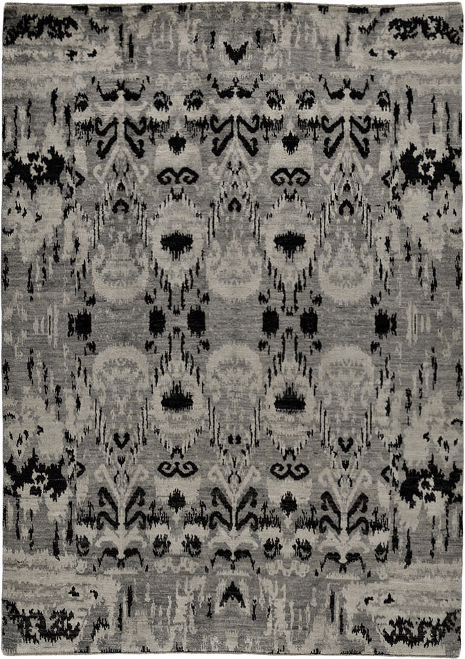 Ikat