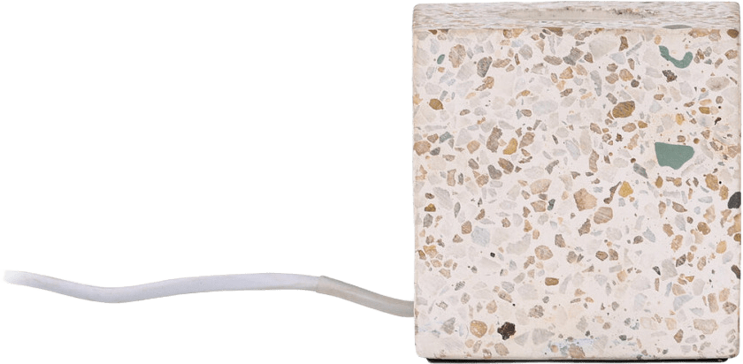 Rilche Belysning, från Venture Home, i färgen grey.