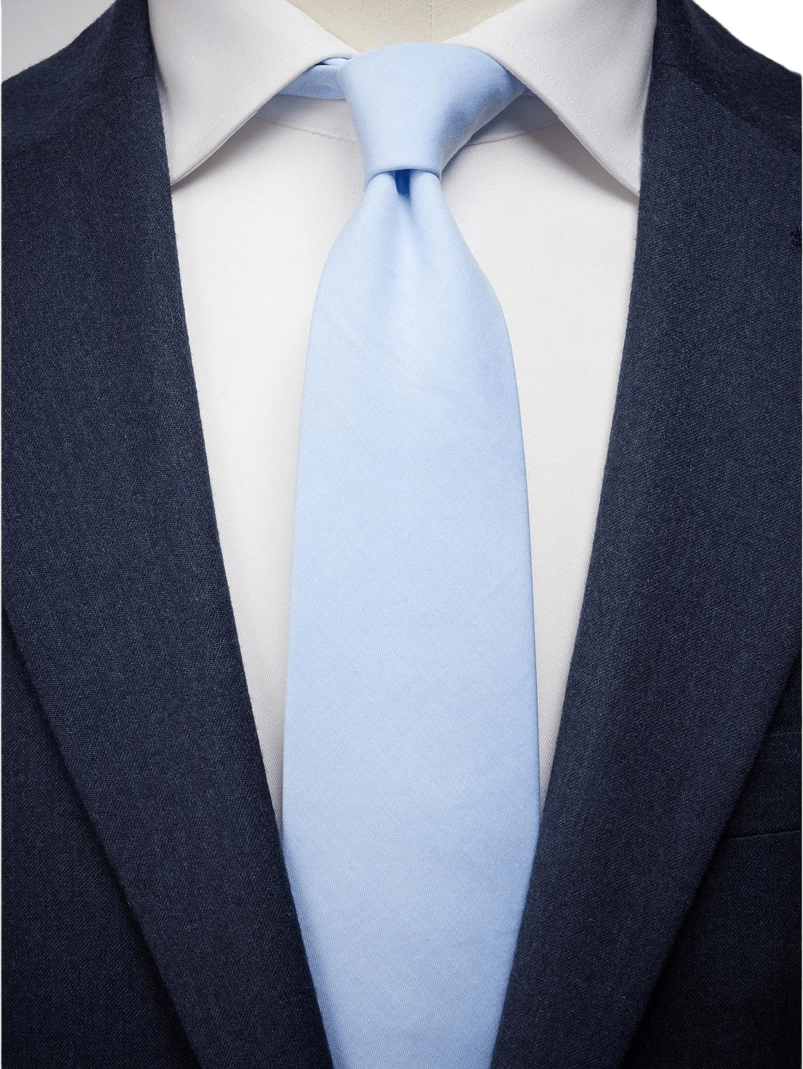 Tie Cotton