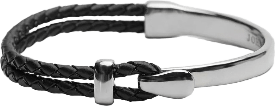 Armband Leipzig