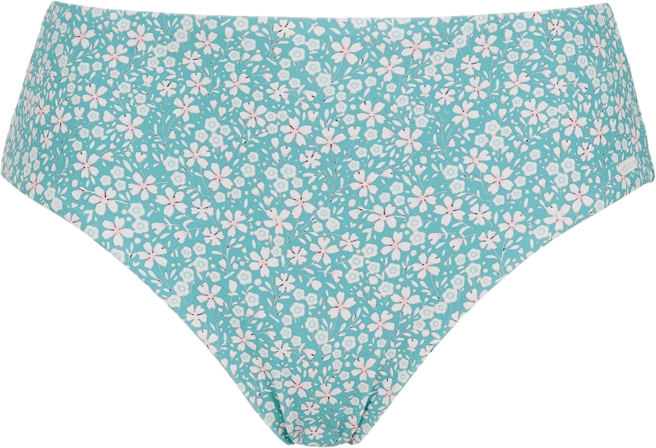 Maui Maxitrosa