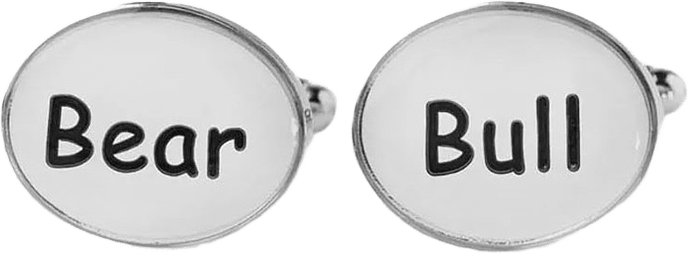 Cufflinks Motif