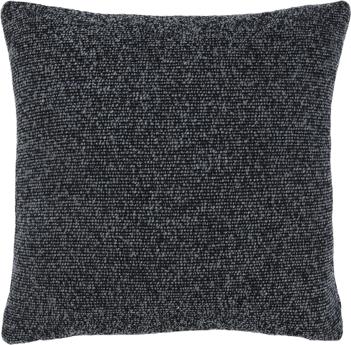 Zayn Kuddfodral, från Svanefors, i färgen mörkgrå.