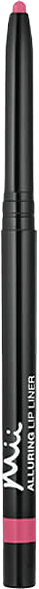 Alluring Lip Liner