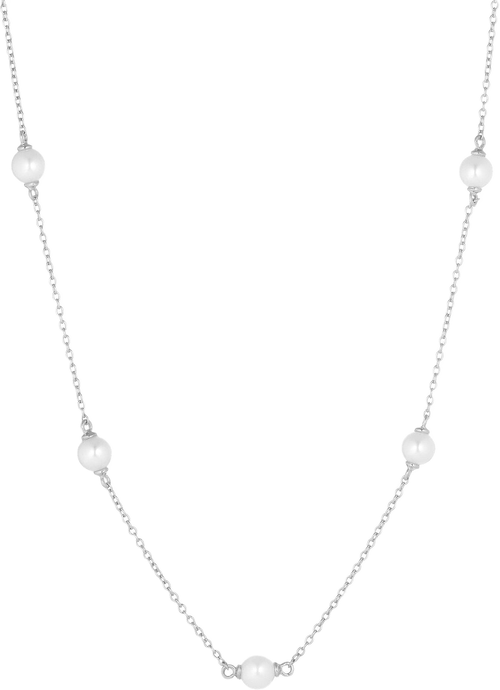 Halsband Padua Cinque